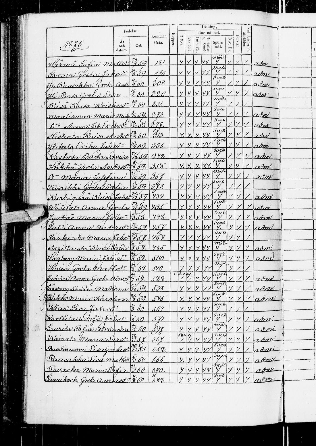 [ kuvat/319.jpg ]