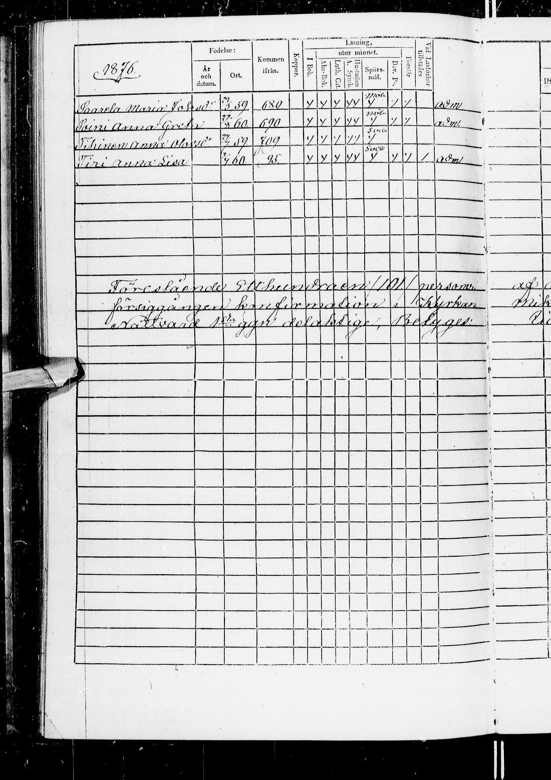 [ kuvat/321.jpg ]