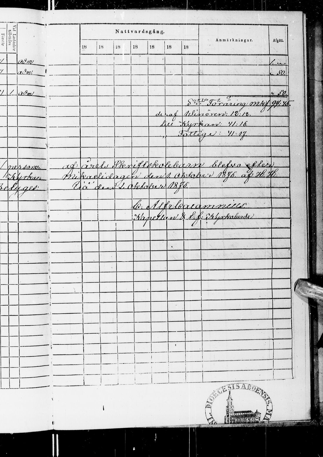 [ kuvat/322.jpg ]