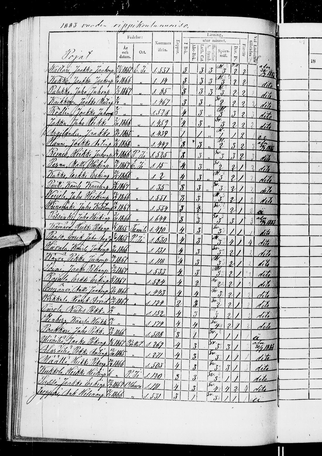 [ kuvat/371.jpg ]