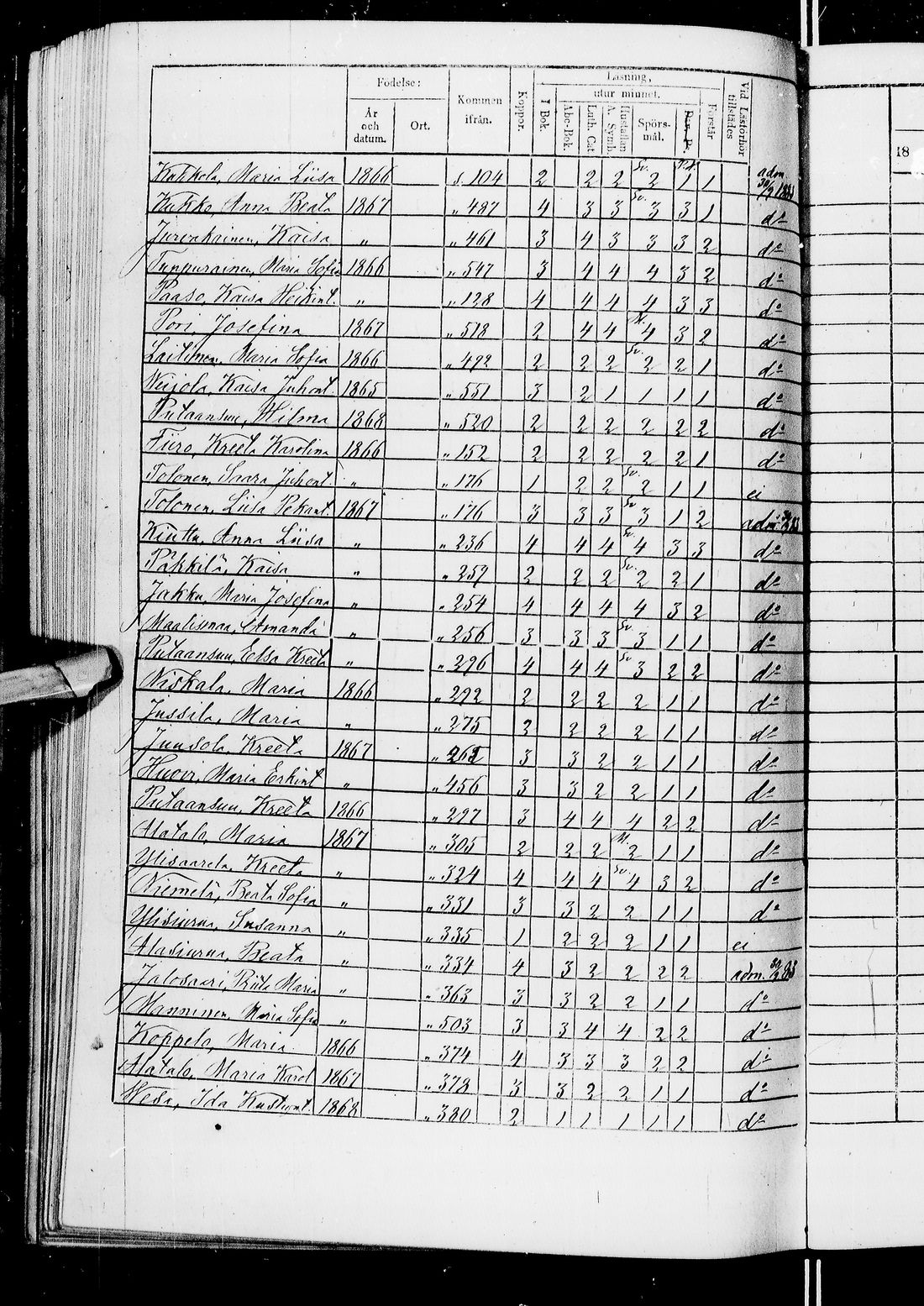 [ kuvat/375.jpg ]