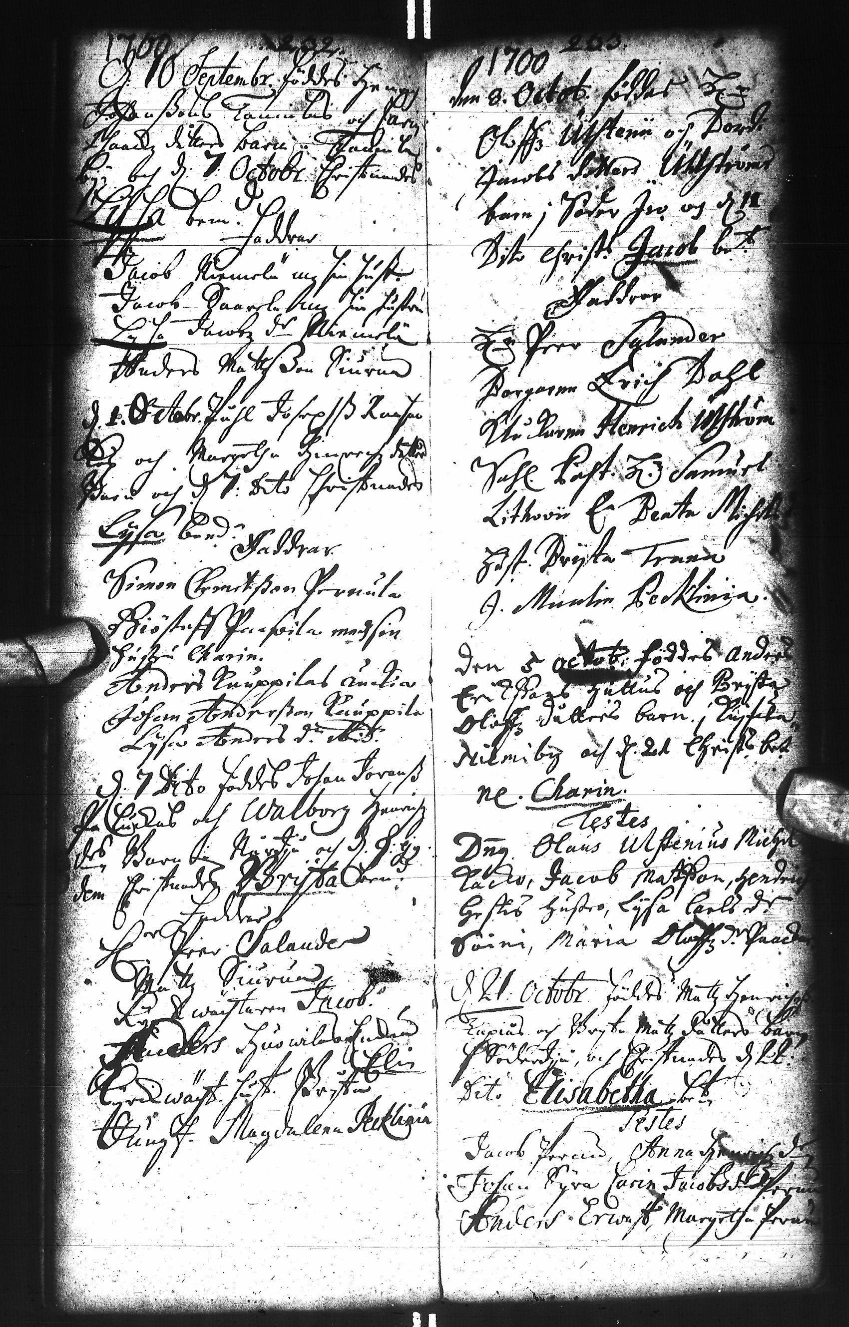 [ kuvat/104.jpg ]