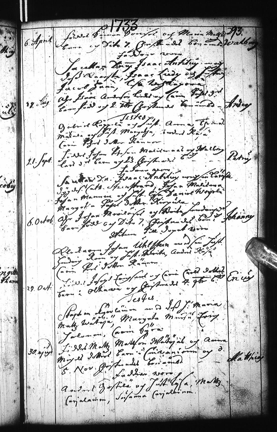 [ kuvat/104.jpg ]