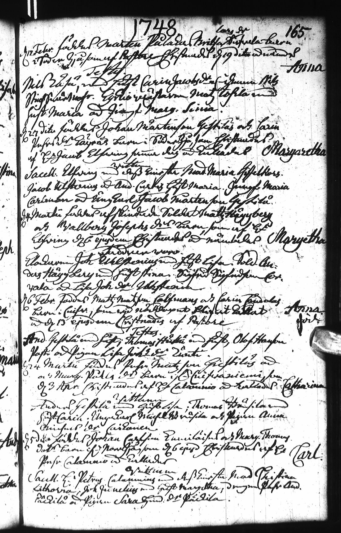 [ kuvat/178.jpg ]
