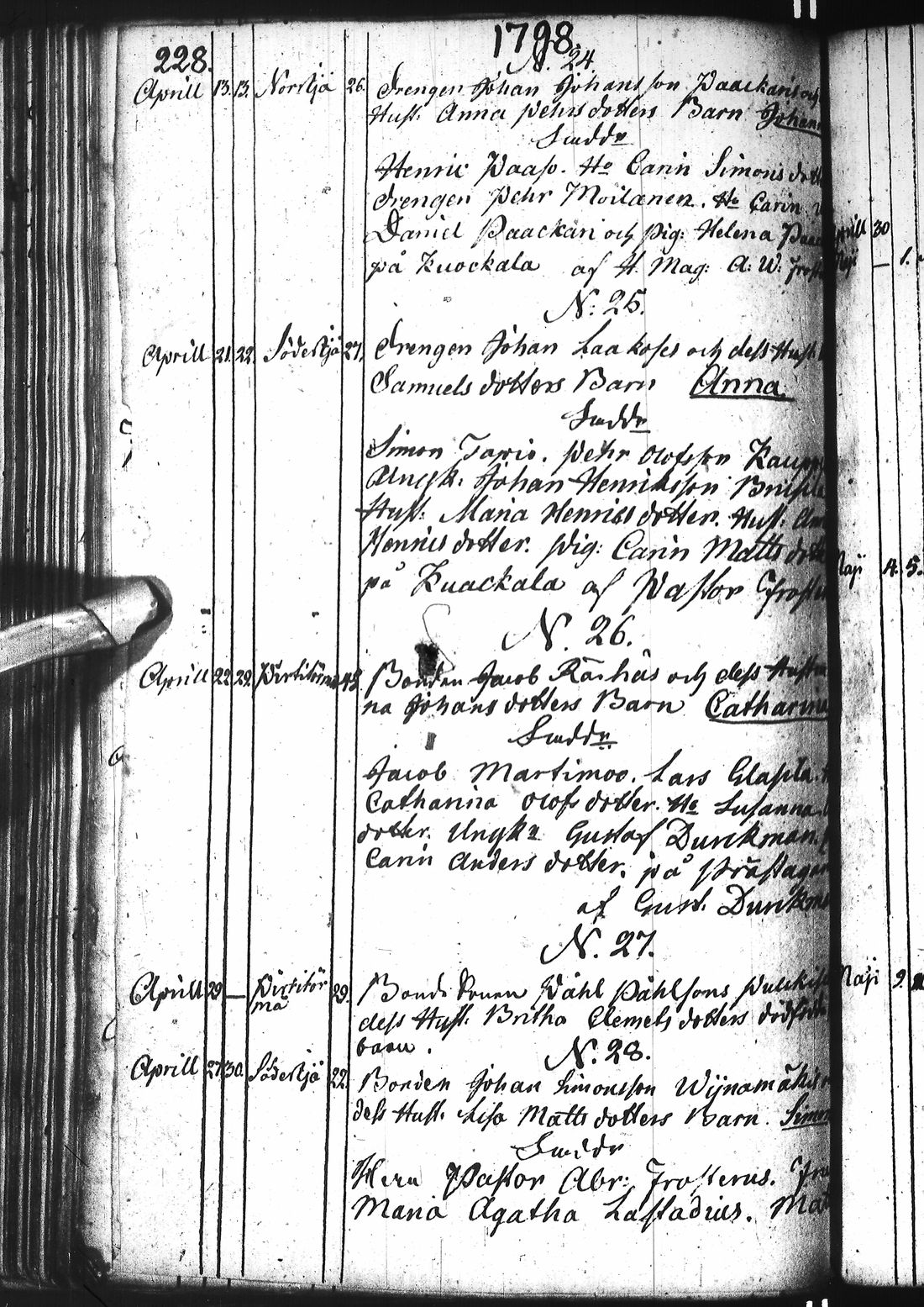 [ kuvat/235.jpg ]