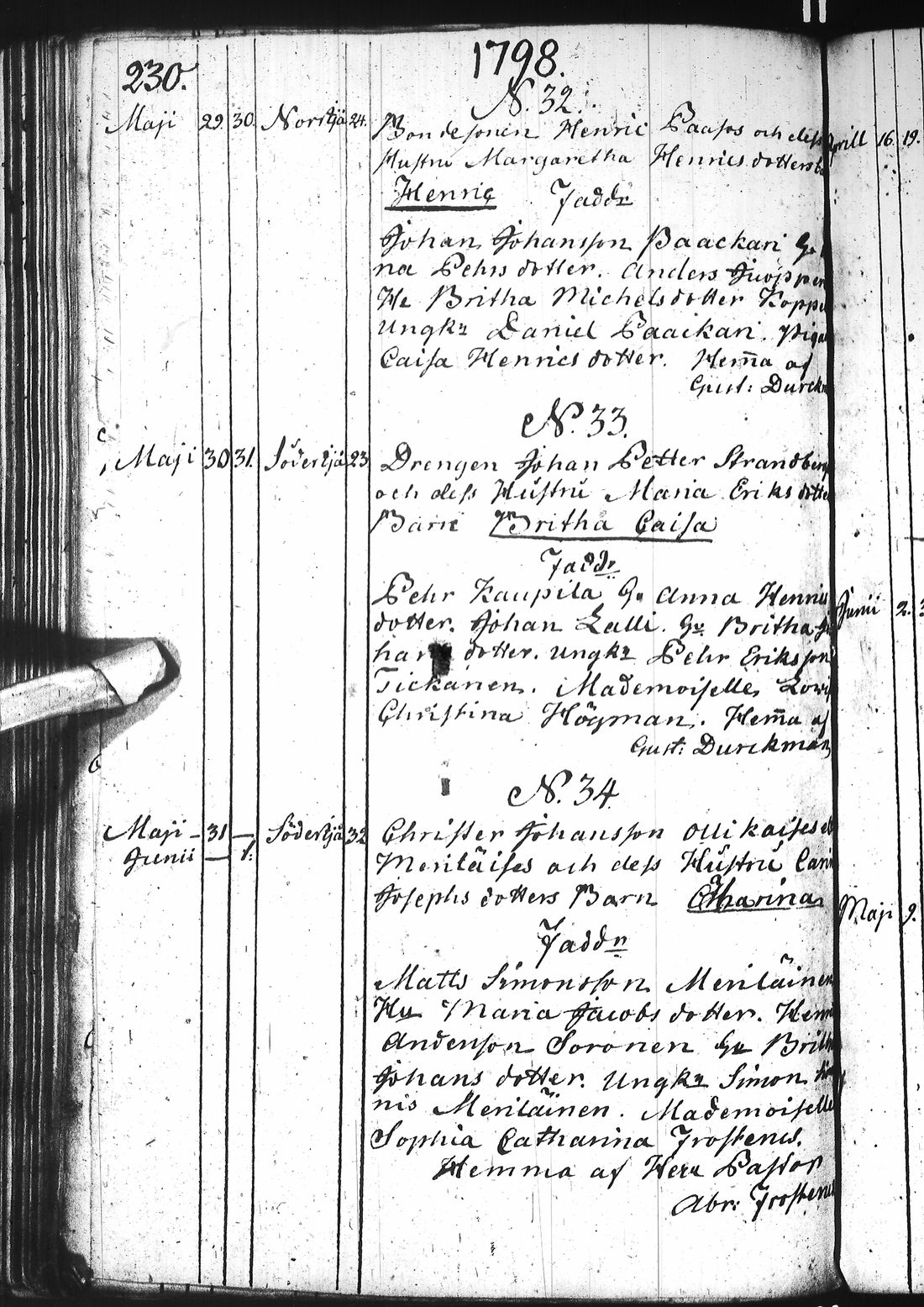 [ kuvat/237.jpg ]