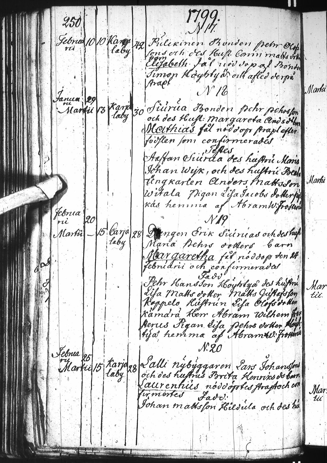 [ kuvat/257.jpg ]