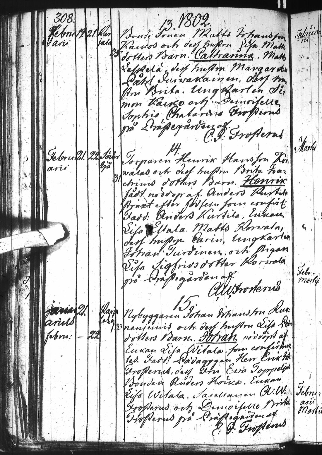 [ kuvat/315.jpg ]