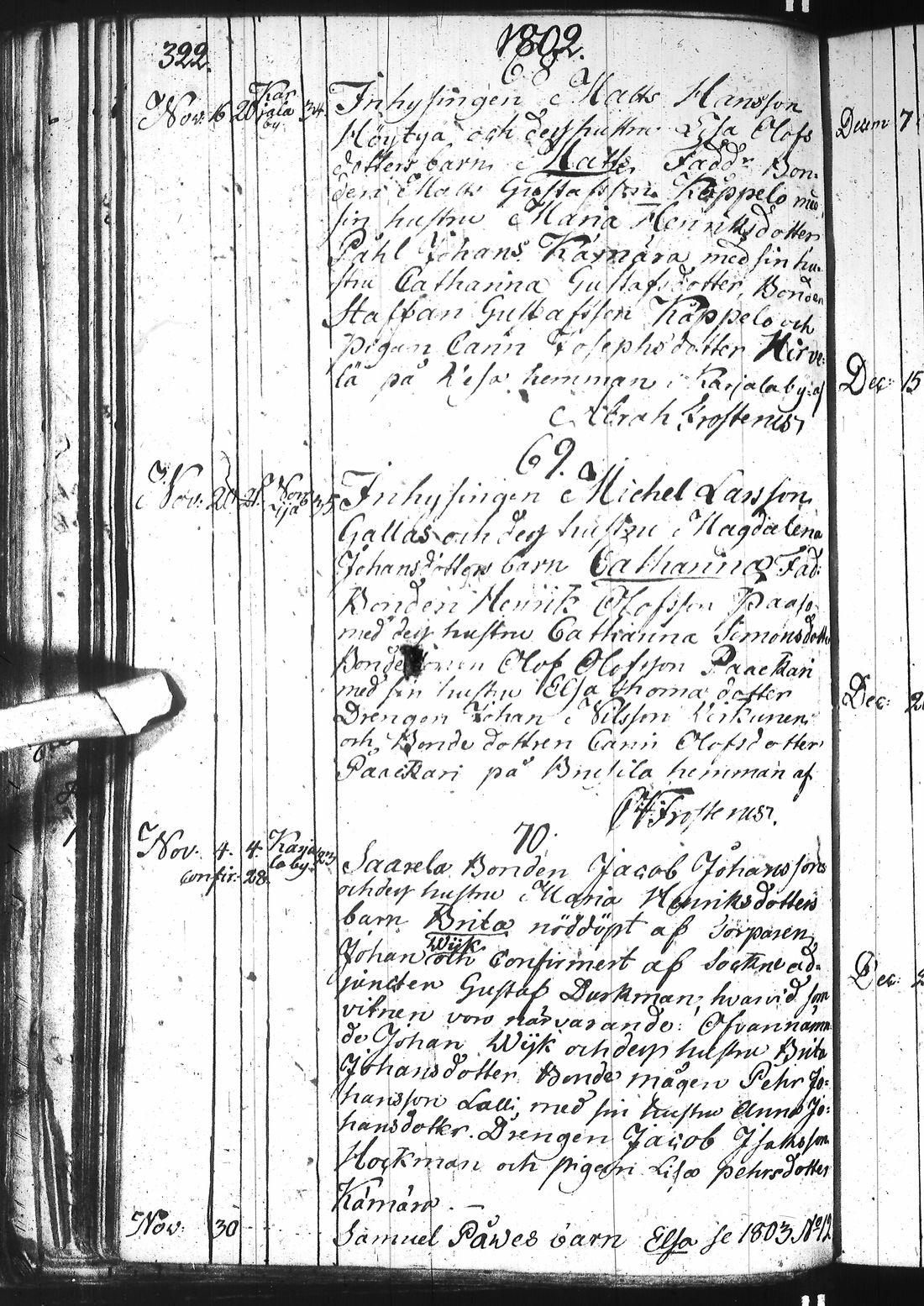 [ kuvat/329.jpg ]