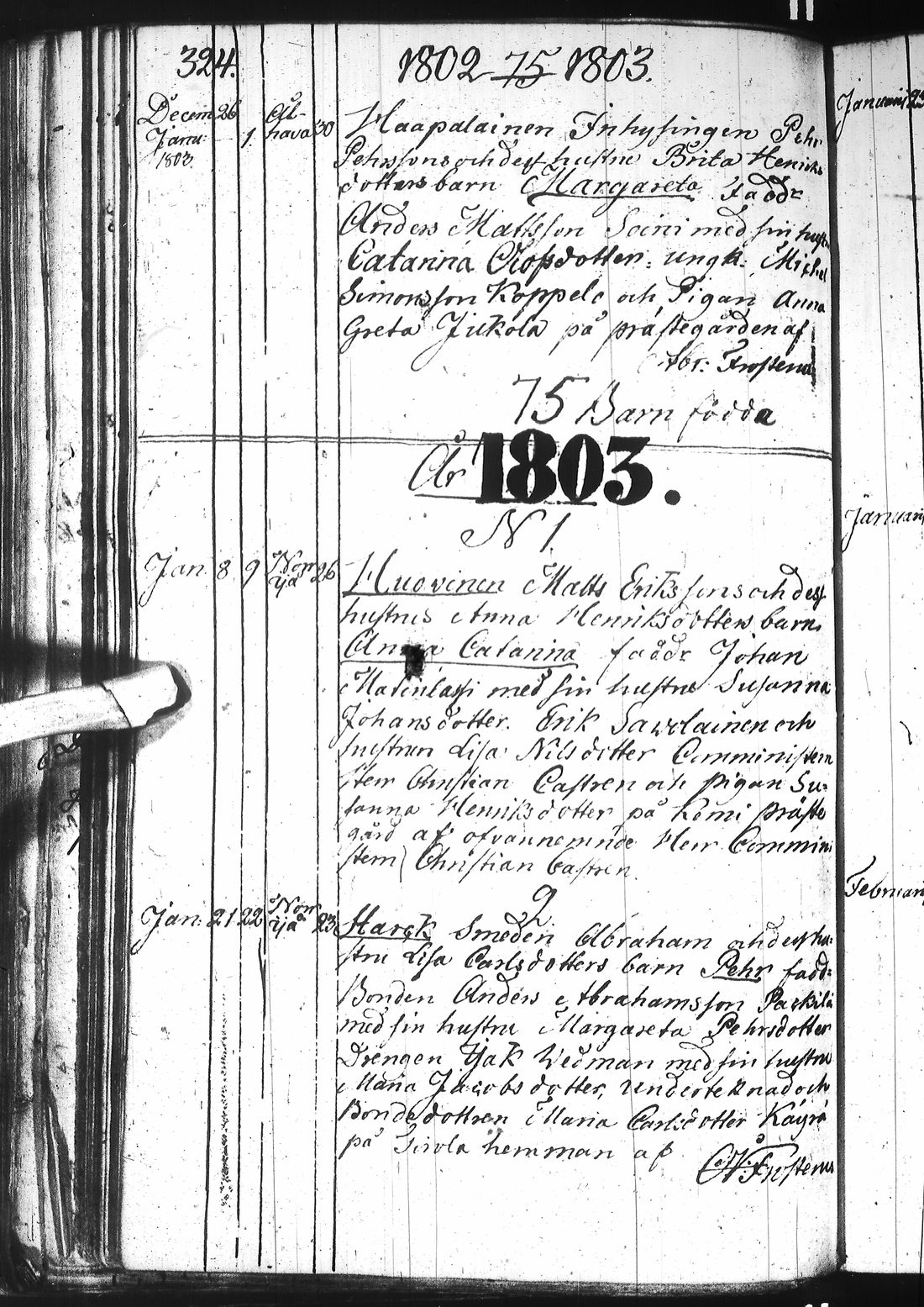 [ kuvat/331.jpg ]