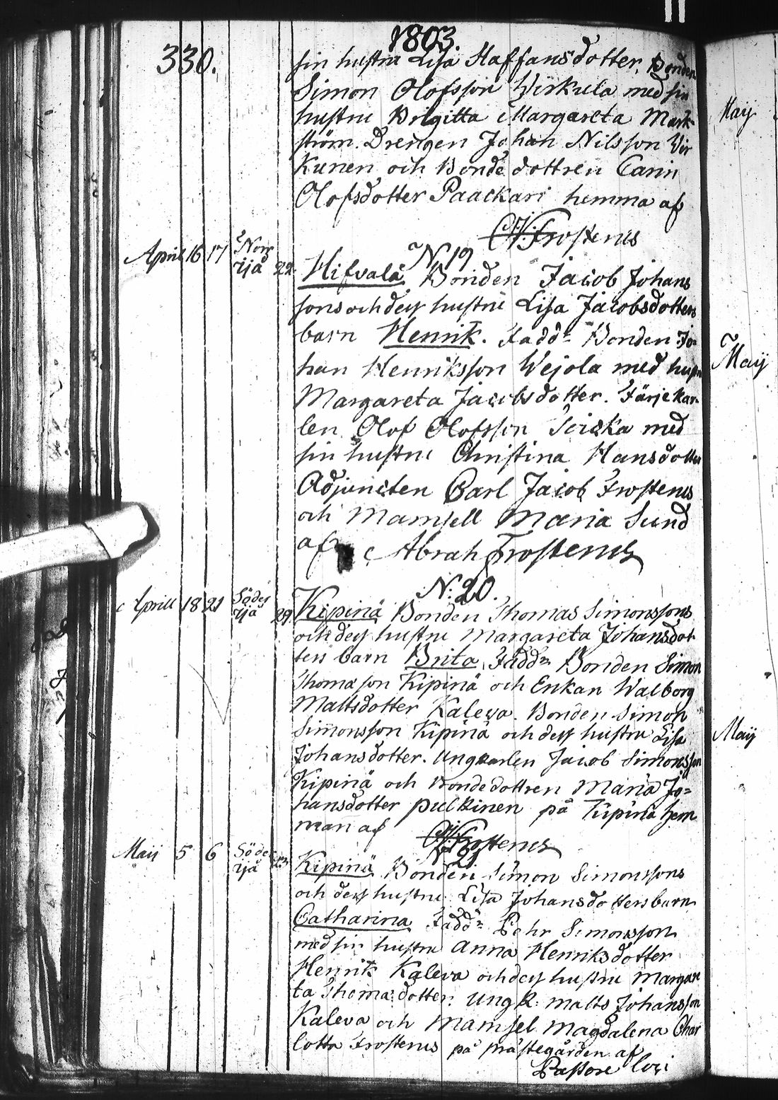 [ kuvat/337.jpg ]