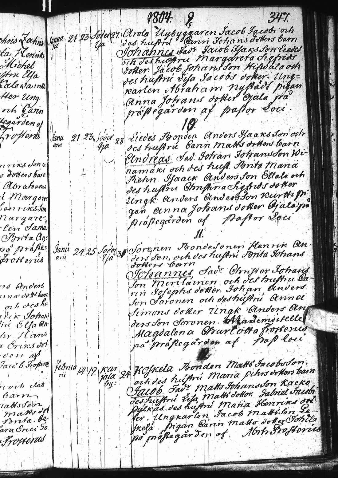 [ kuvat/354.jpg ]