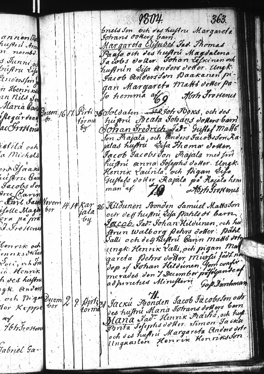 [ kuvat/370.jpg ]