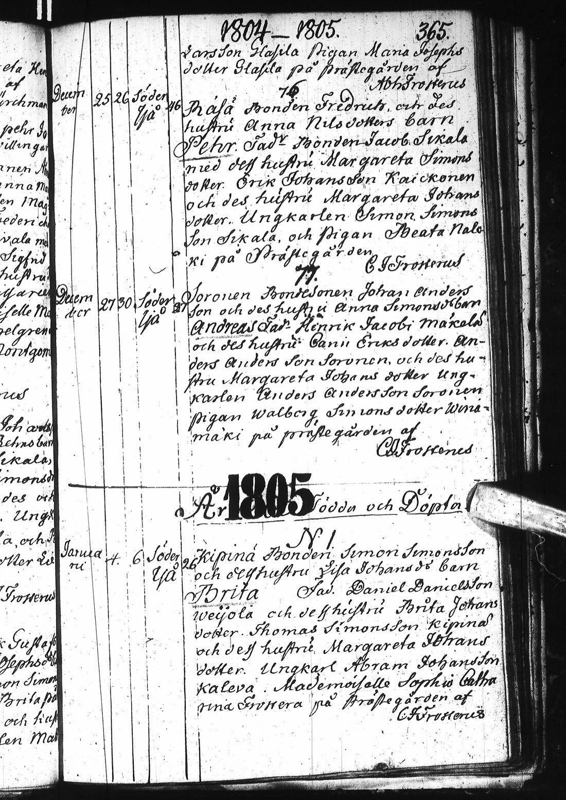 [ kuvat/372.jpg ]