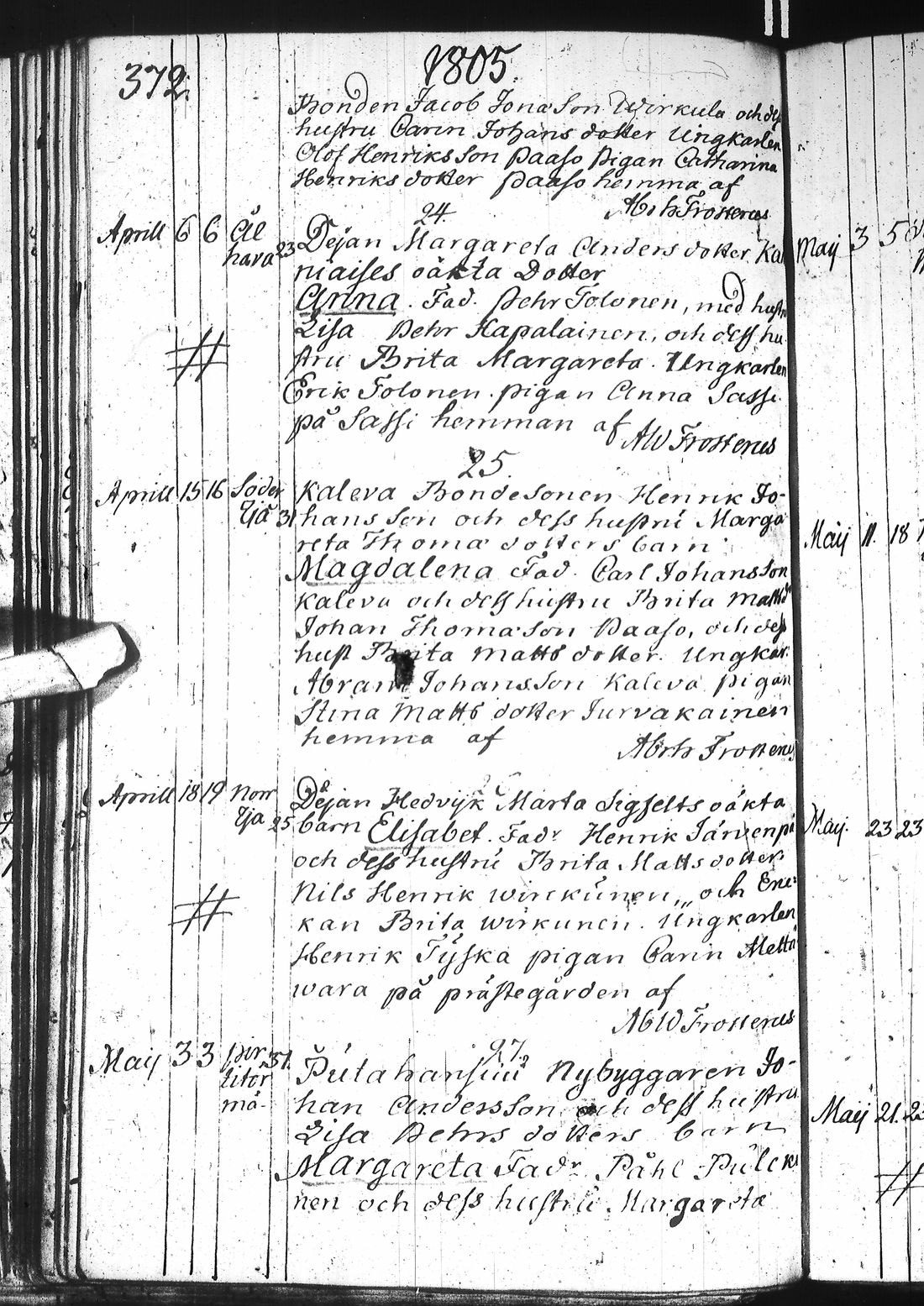 [ kuvat/379.jpg ]