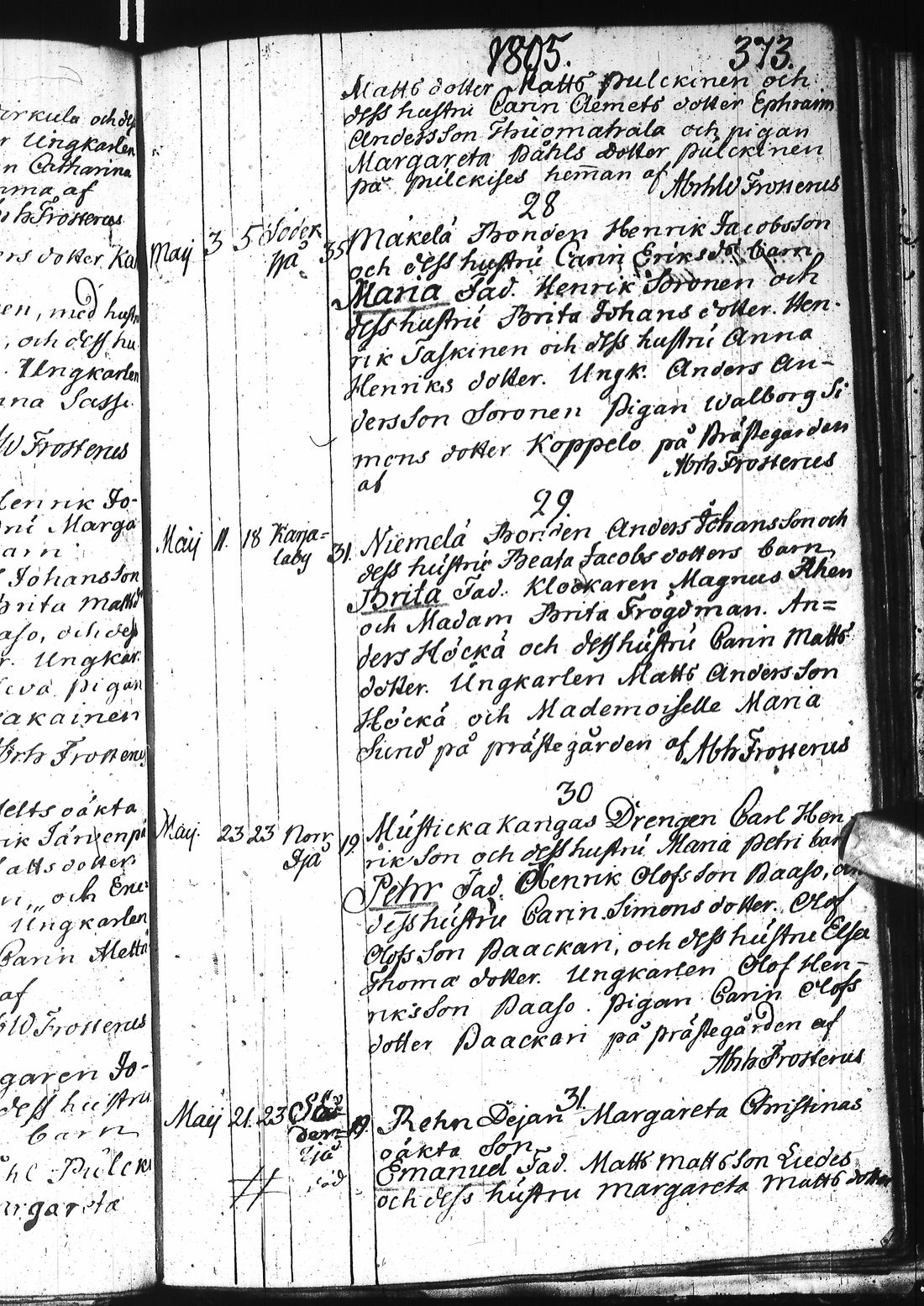[ kuvat/380.jpg ]