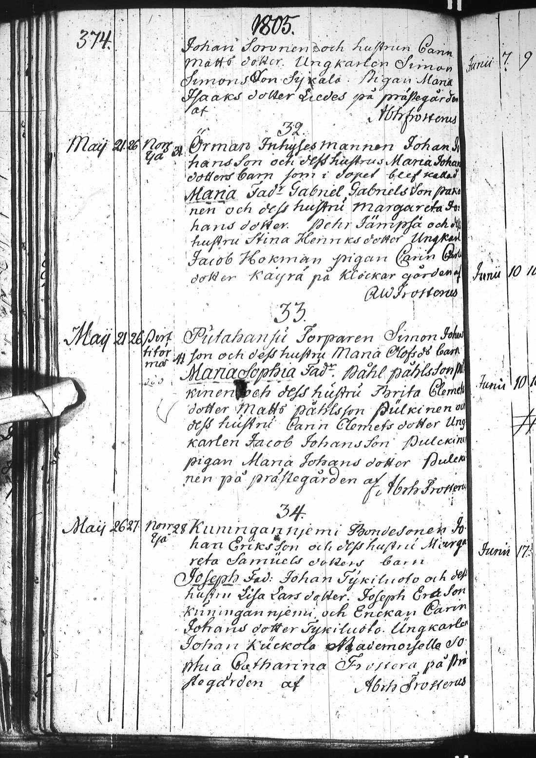 [ kuvat/381.jpg ]
