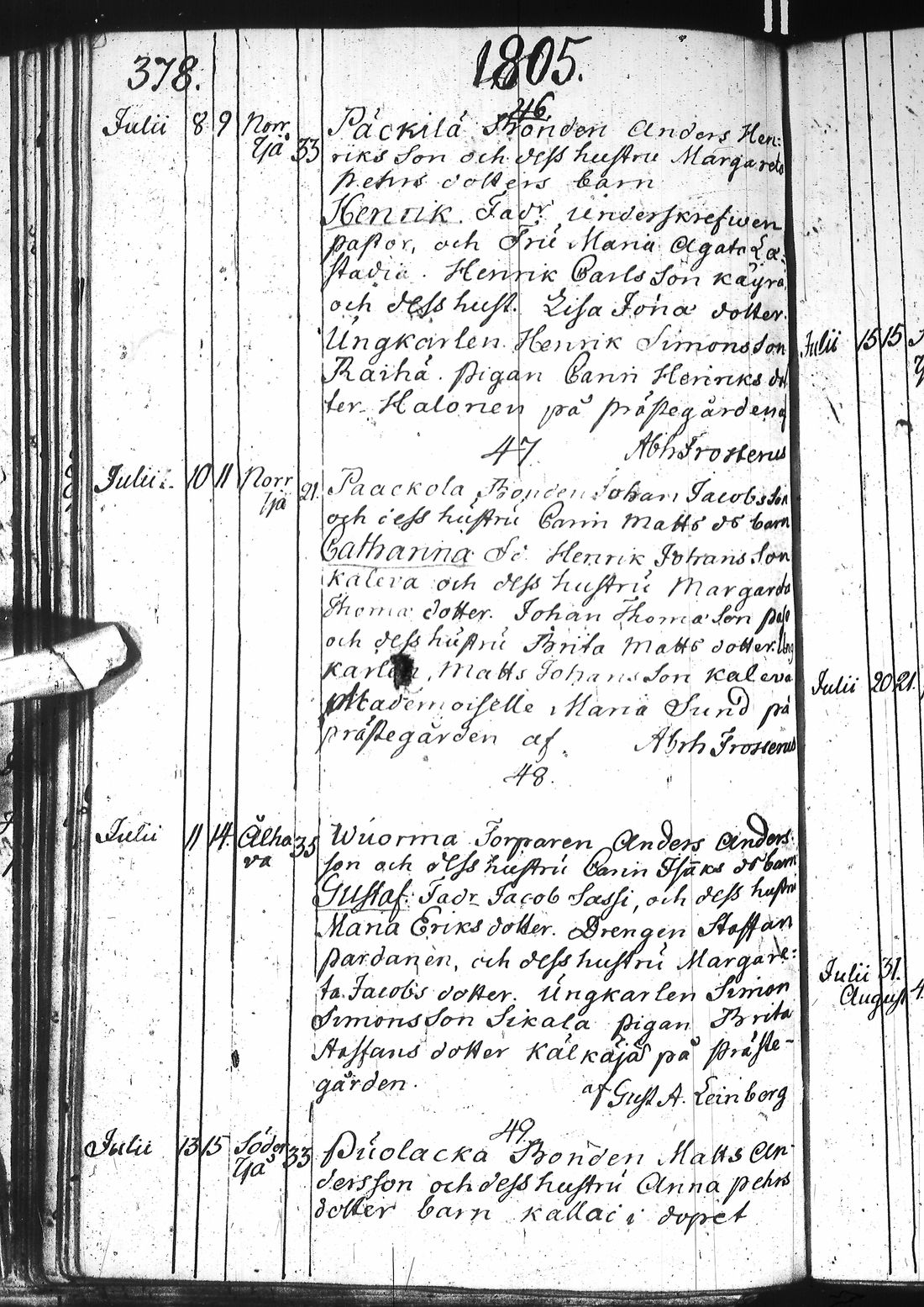 [ kuvat/385.jpg ]