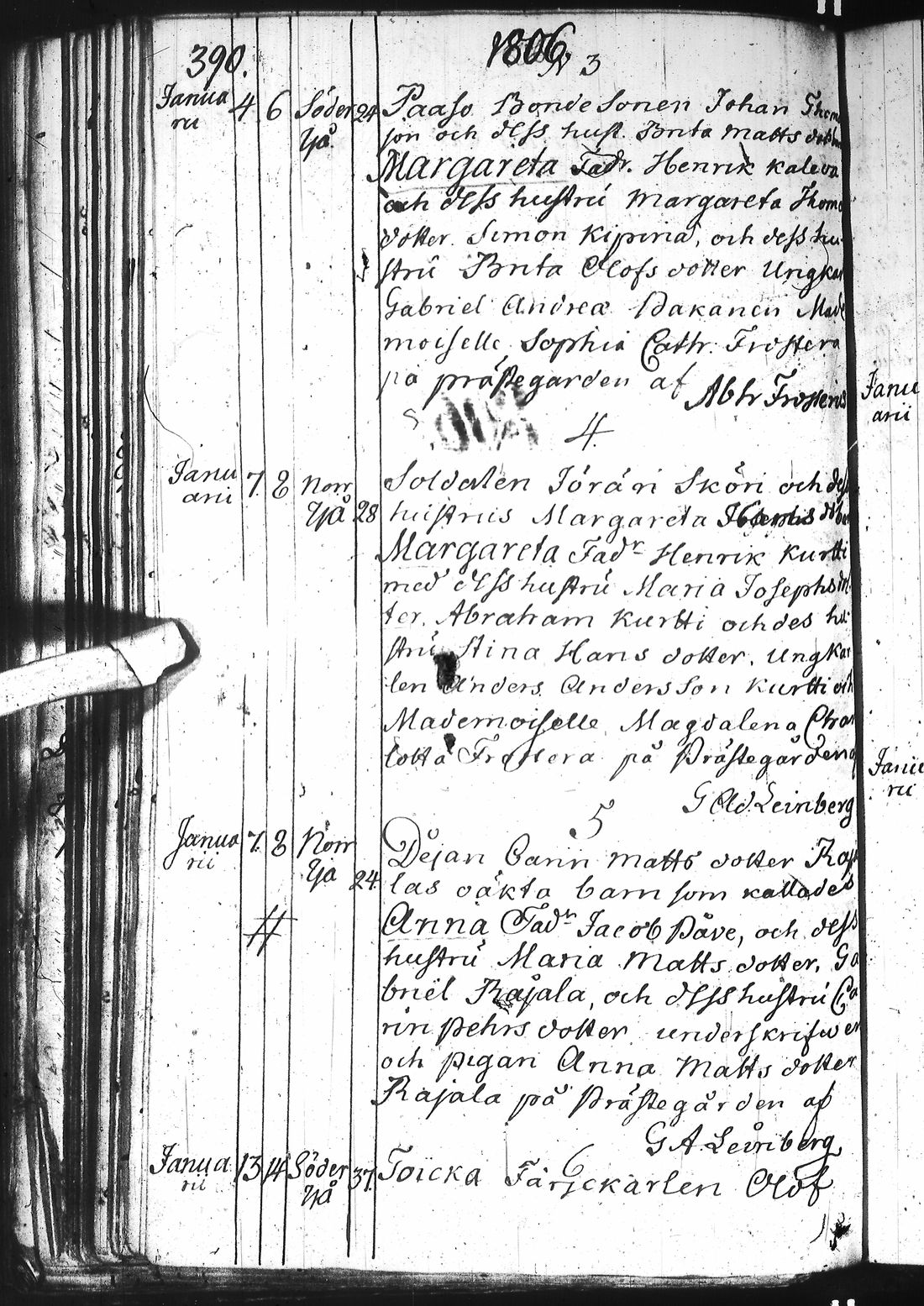 [ kuvat/397.jpg ]