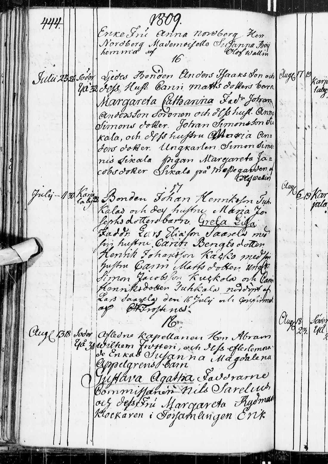 [ kuvat/461.jpg ]