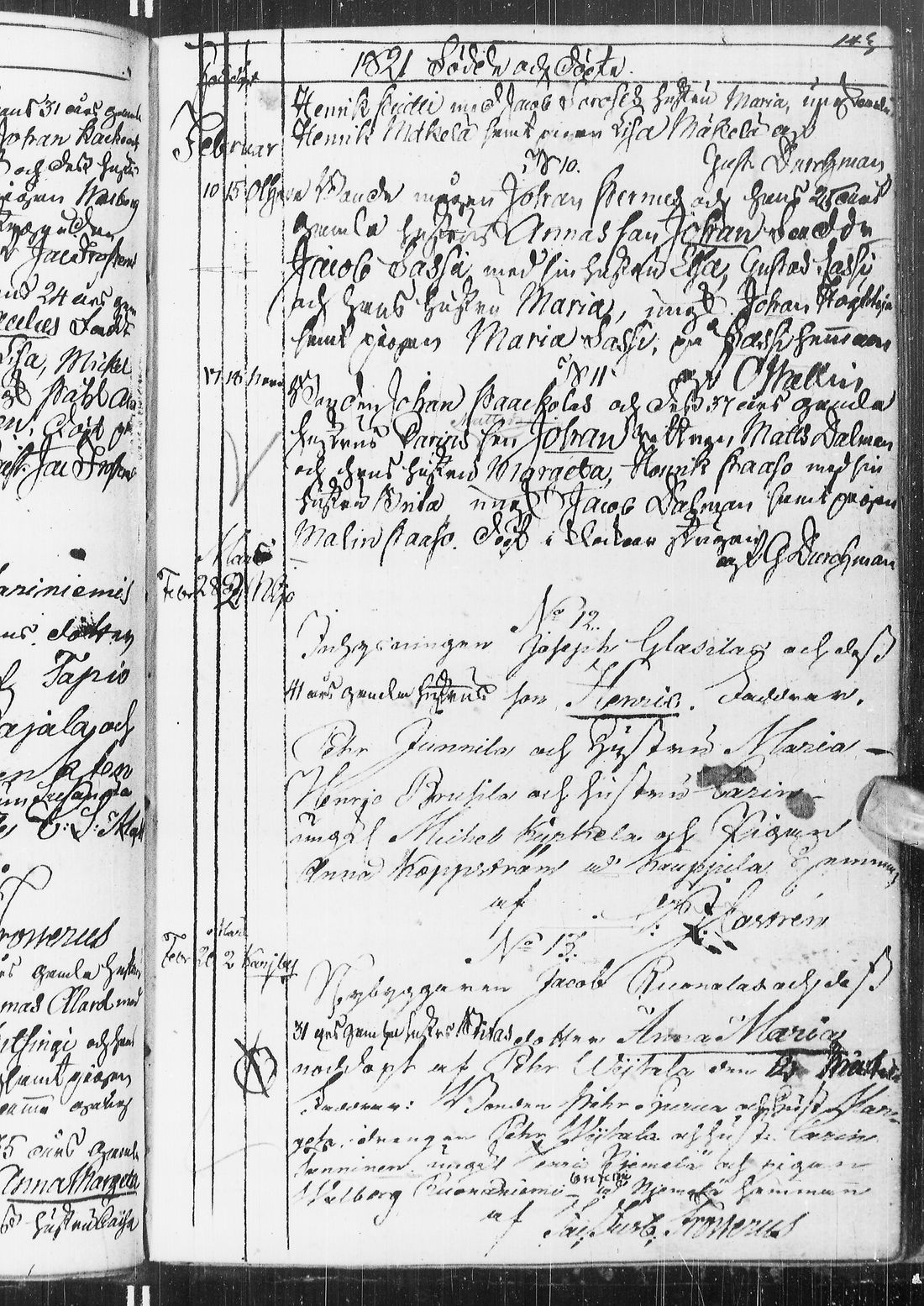 [ kuvat/152.jpg ]