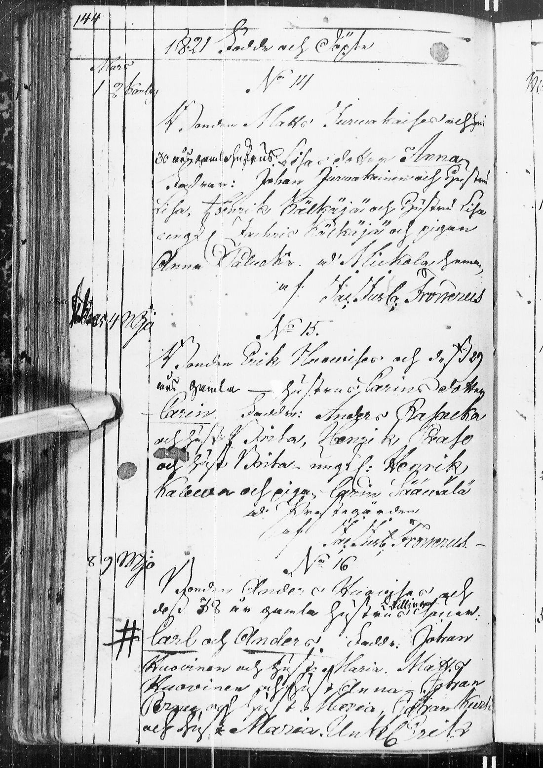 [ kuvat/153.jpg ]