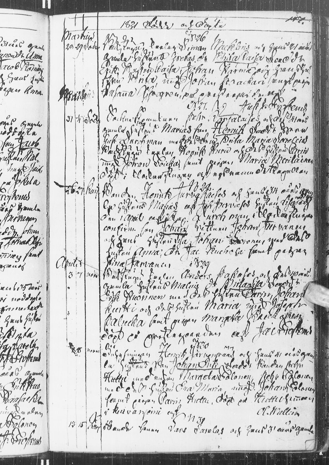 [ kuvat/156.jpg ]