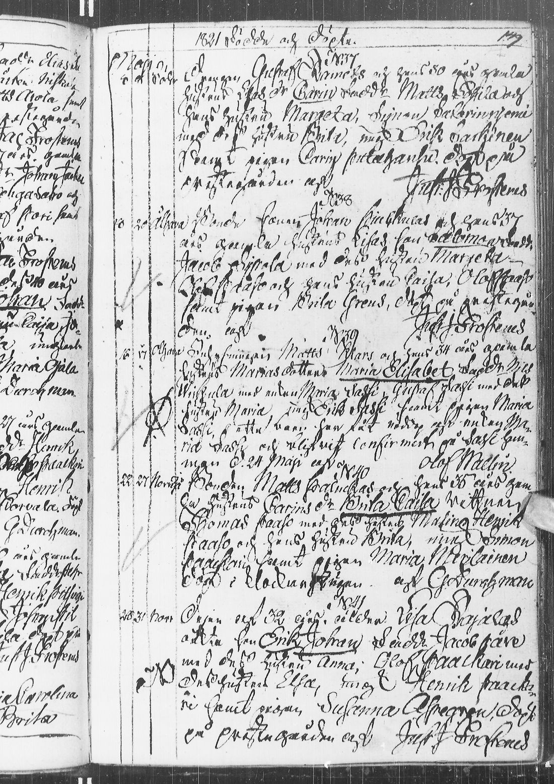 [ kuvat/158.jpg ]