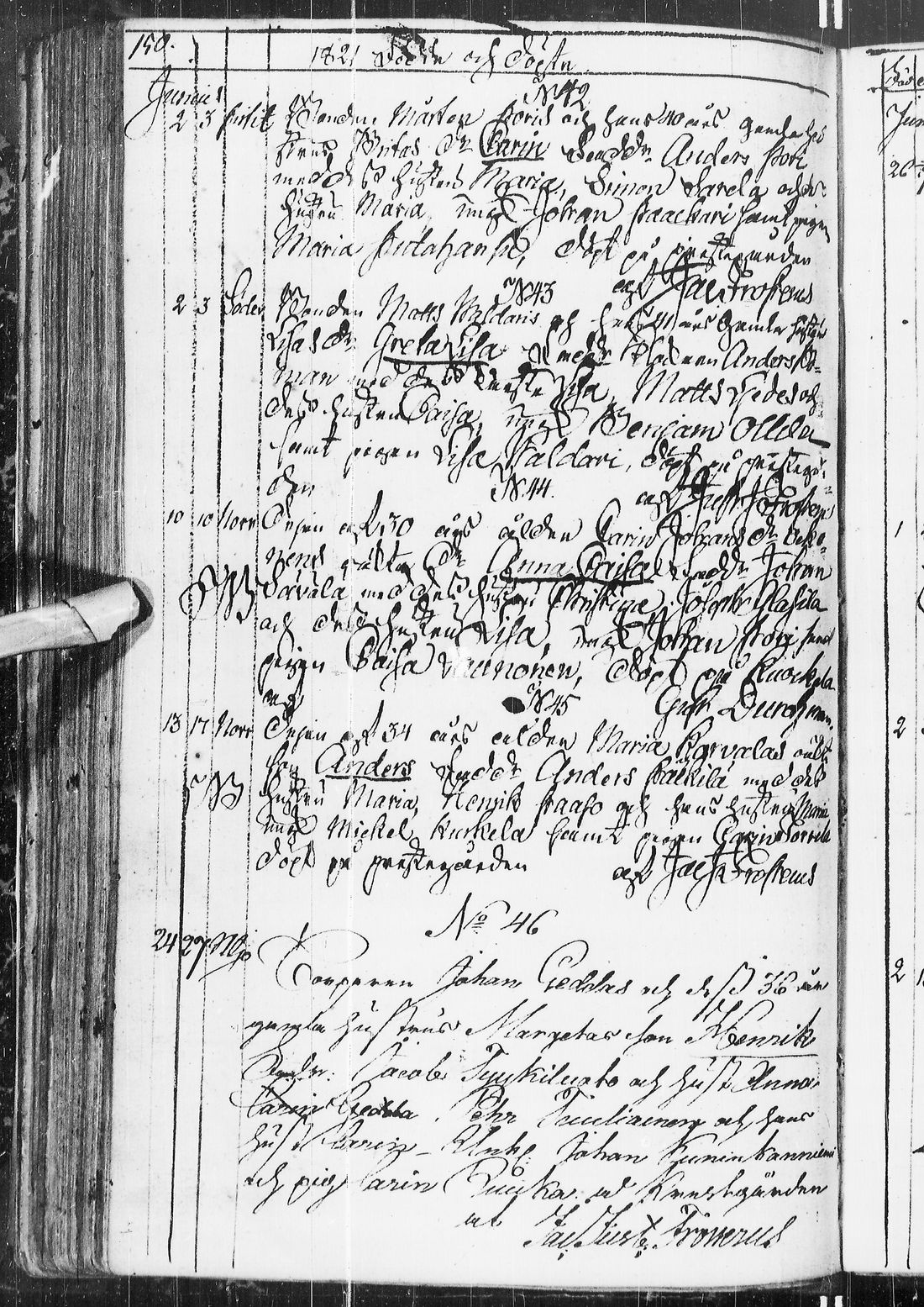 [ kuvat/159.jpg ]