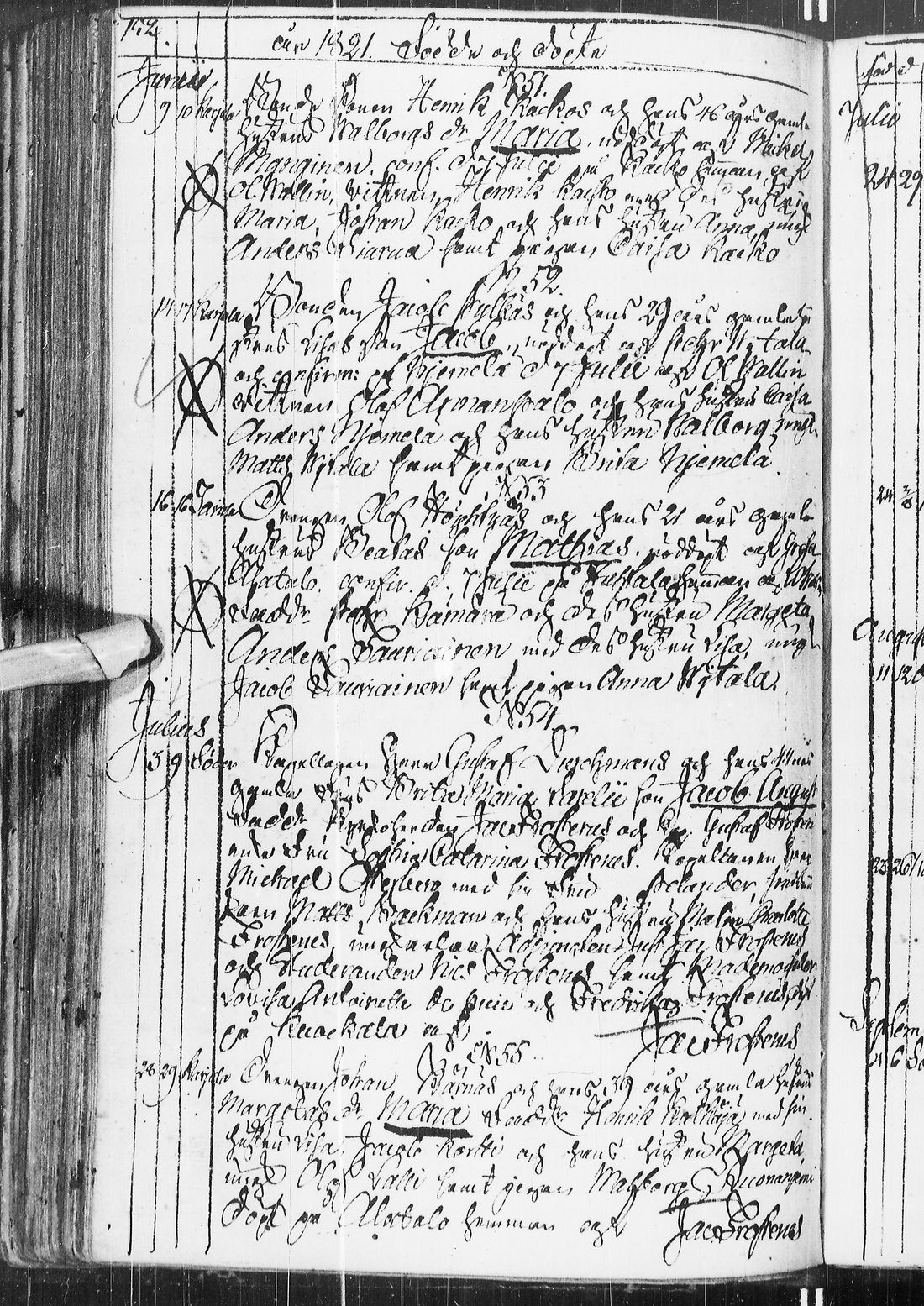 [ kuvat/161.jpg ]