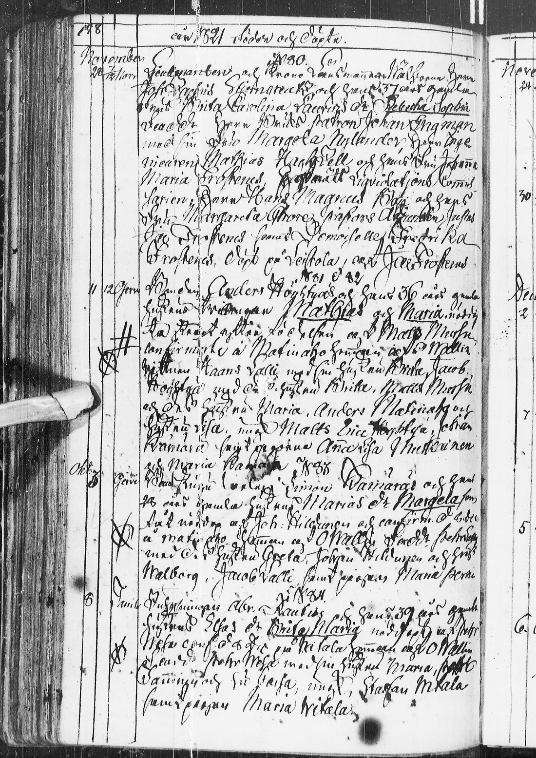 [ kuvat/167.jpg ]