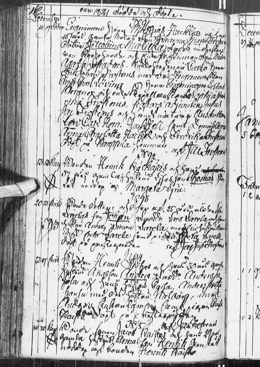 [ kuvat/169.jpg ]
