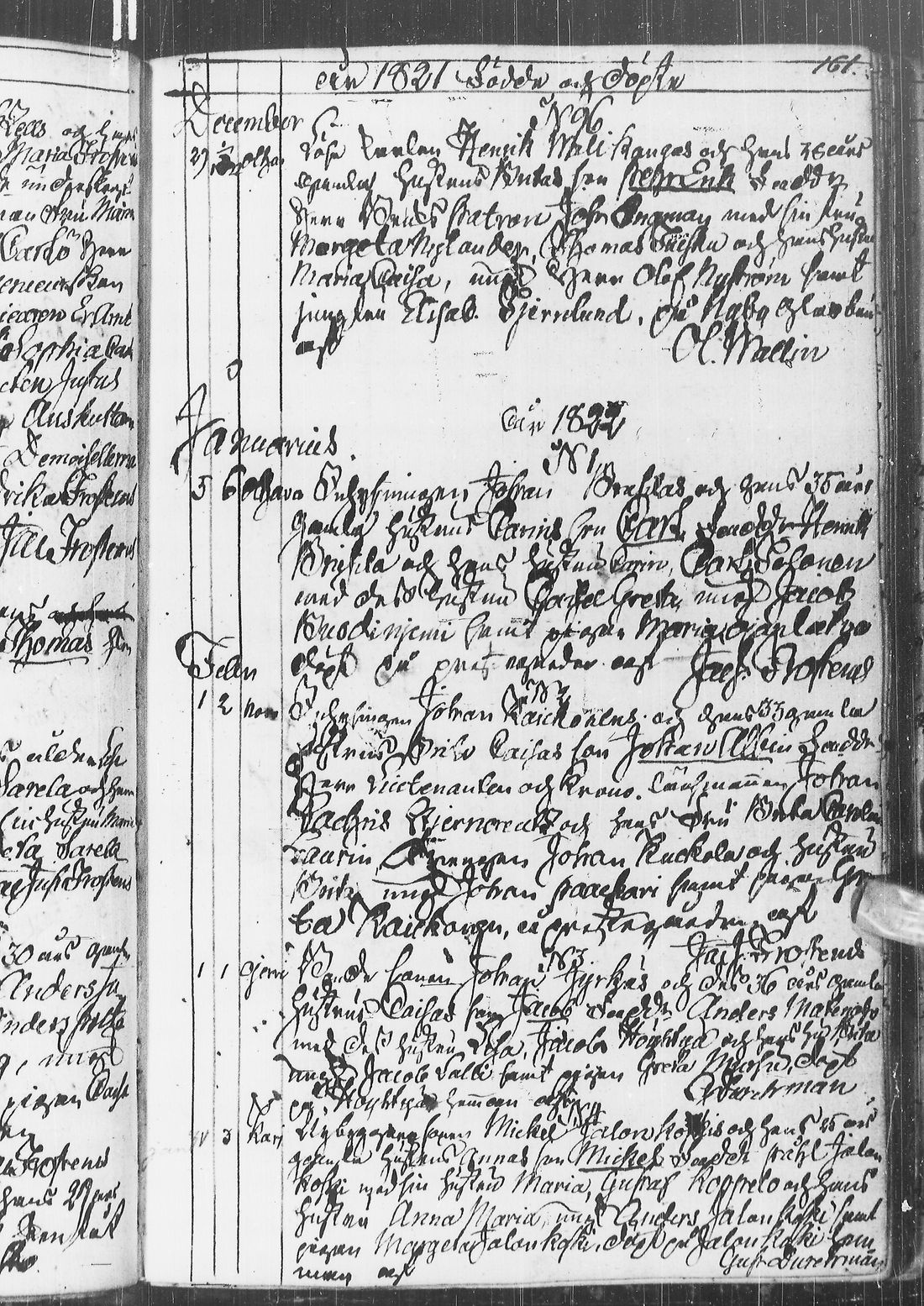 [ kuvat/170.jpg ]