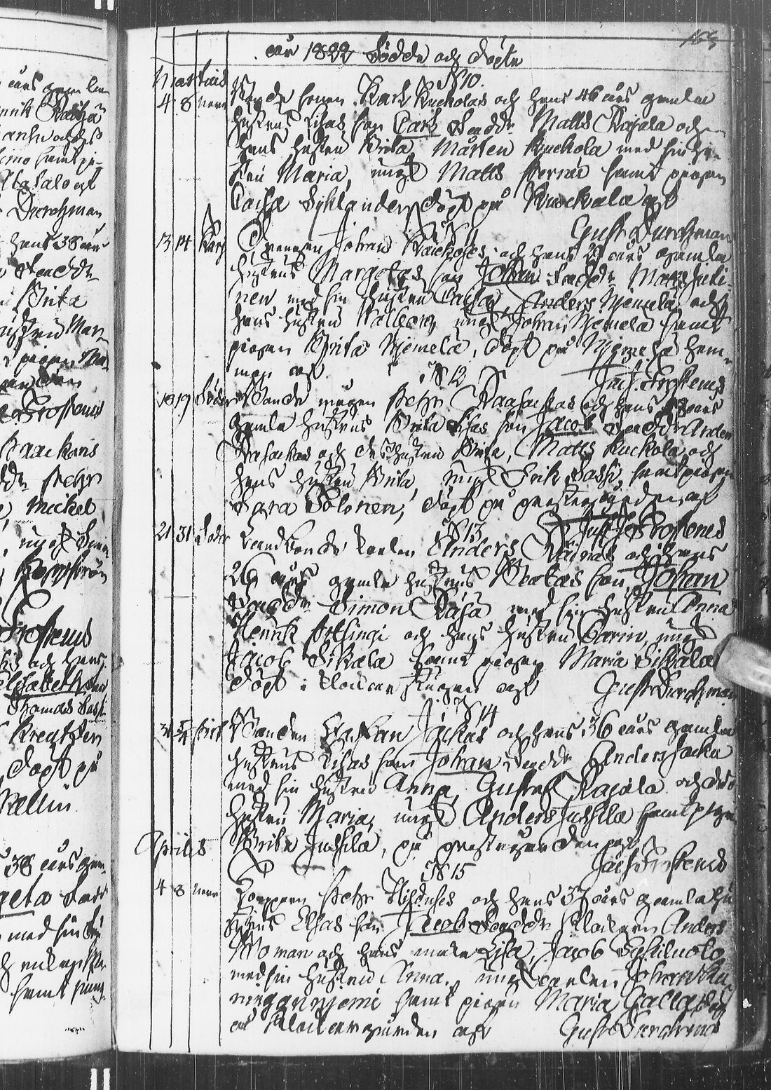 [ kuvat/172.jpg ]