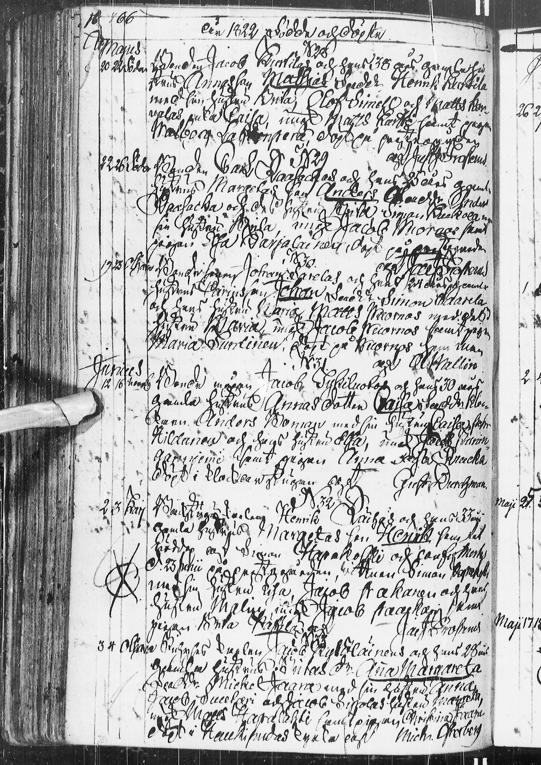 [ kuvat/175.jpg ]