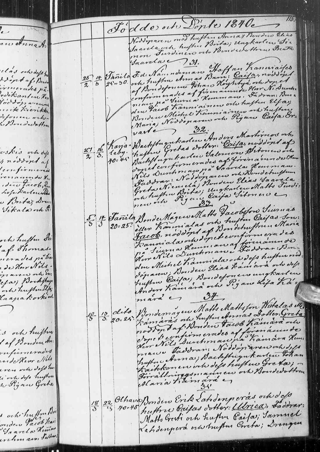 [ kuvat/126.jpg ]