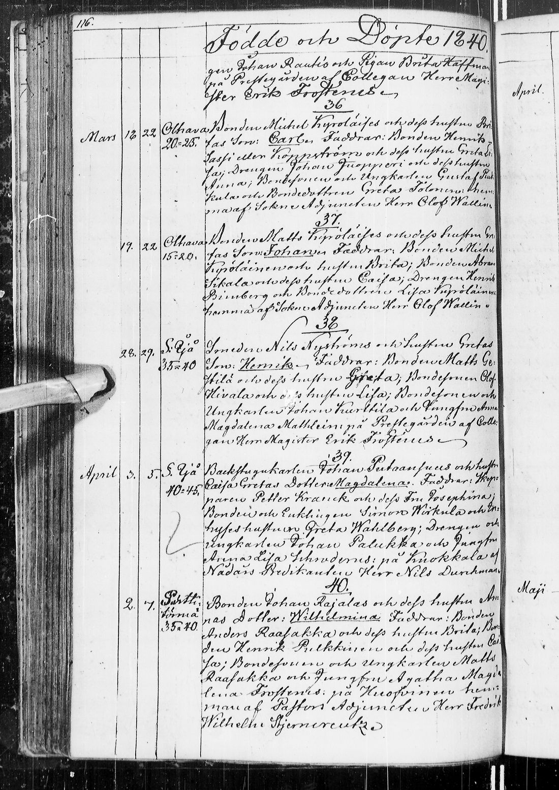 [ kuvat/127.jpg ]