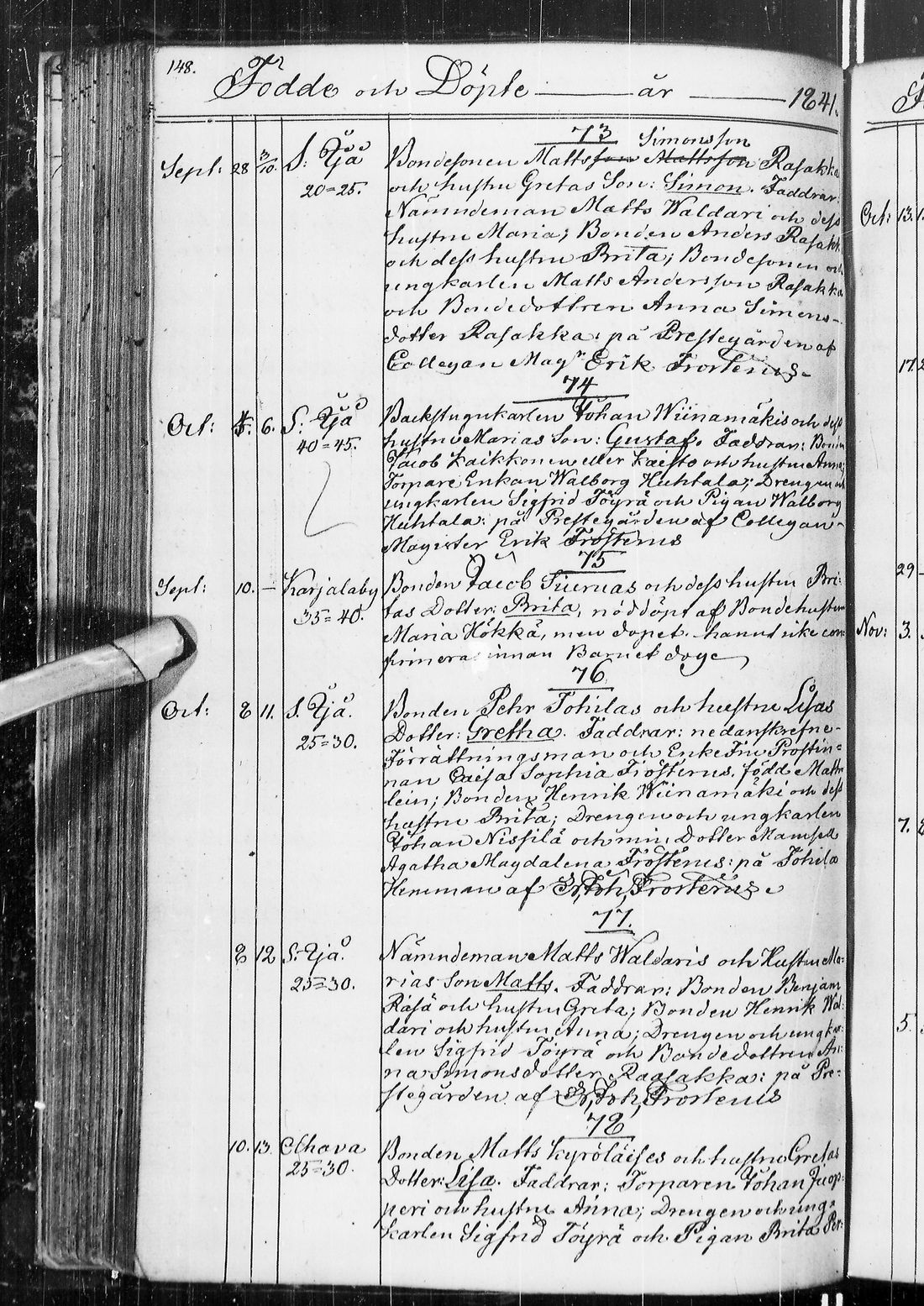 [ kuvat/159.jpg ]