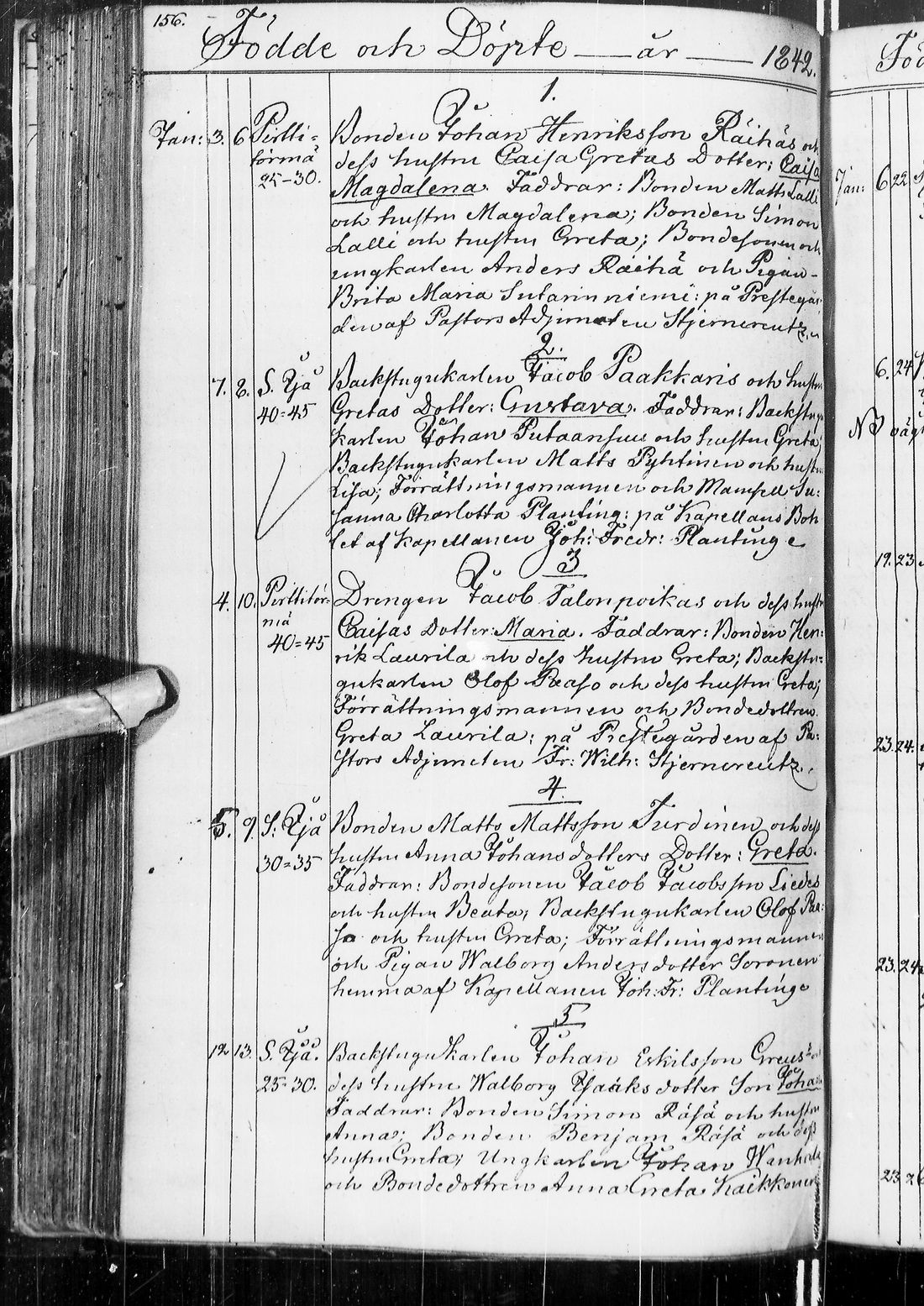 [ kuvat/167.jpg ]
