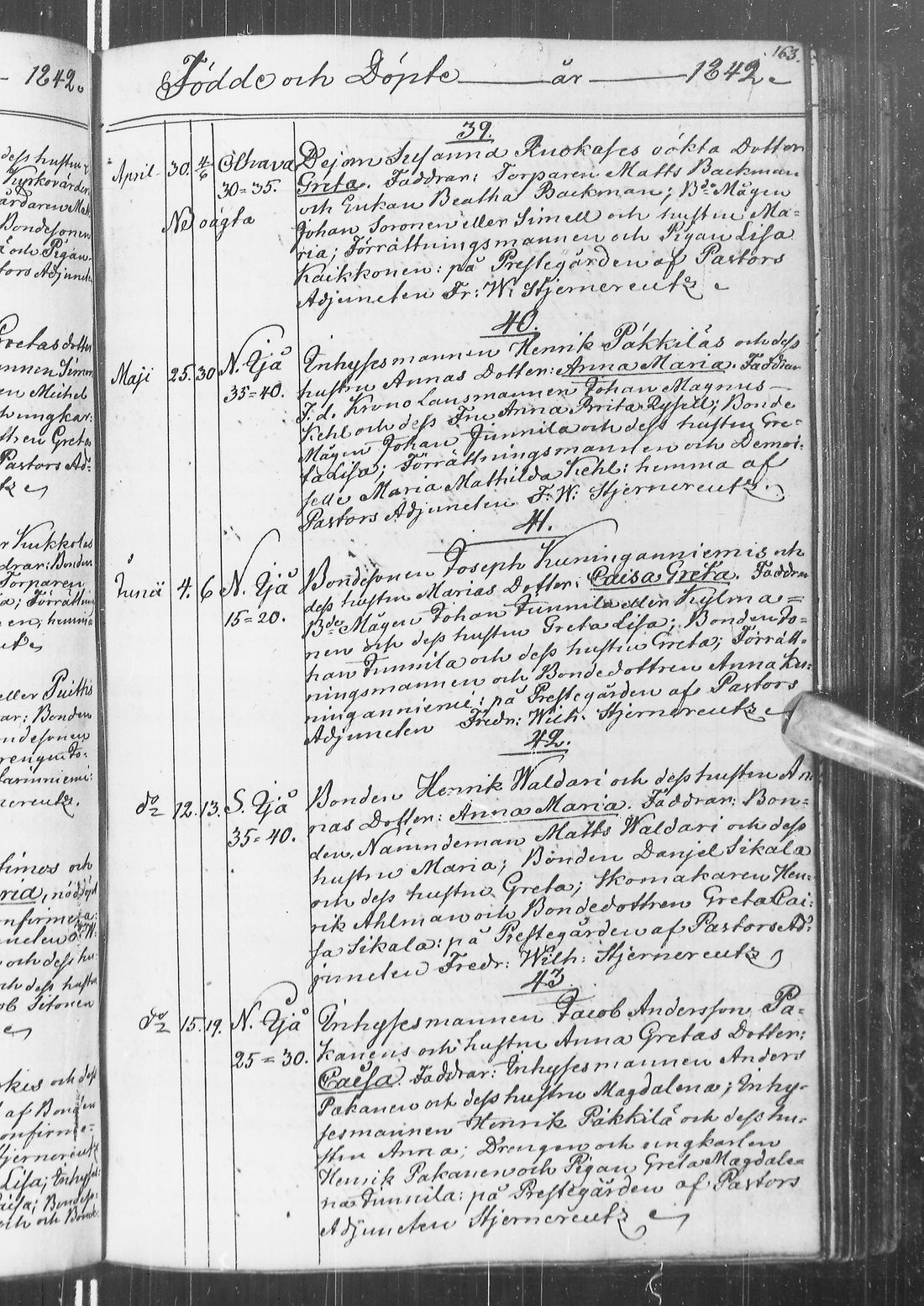 [ kuvat/174.jpg ]