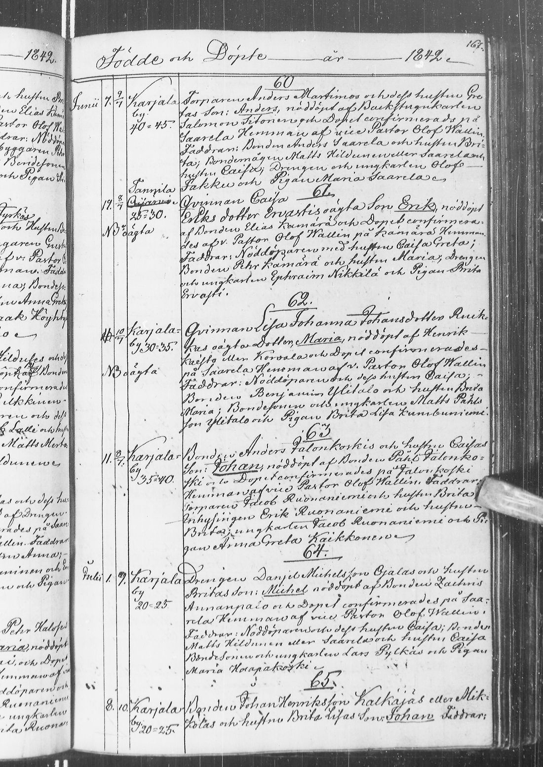 [ kuvat/178.jpg ]