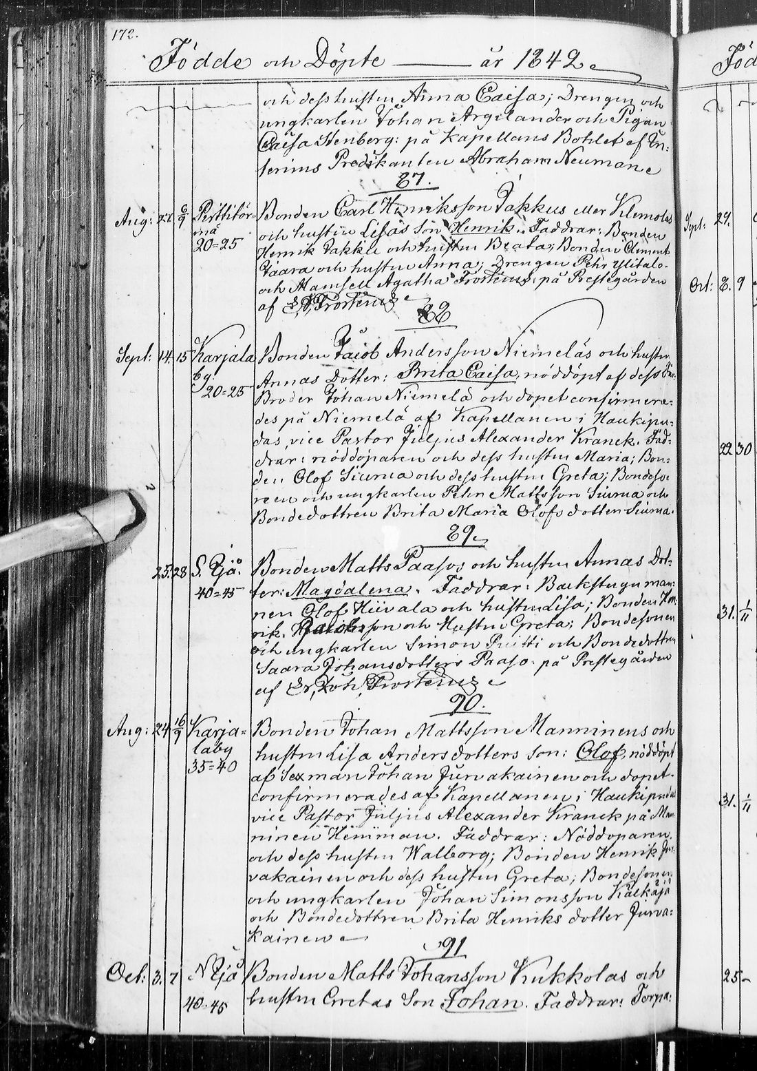 [ kuvat/183.jpg ]