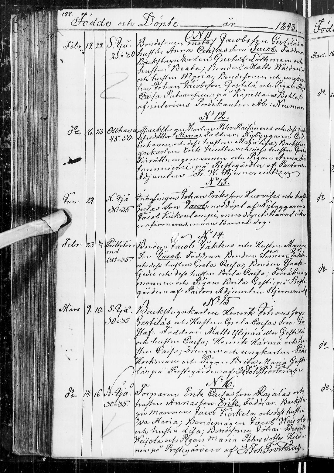 [ kuvat/193.jpg ]