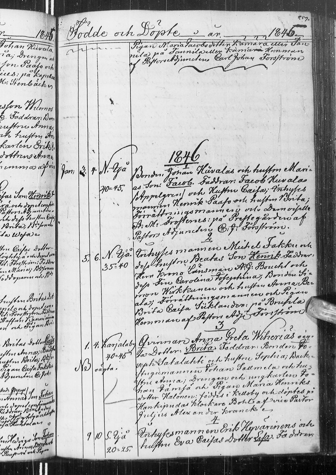 [ kuvat/270.jpg ]