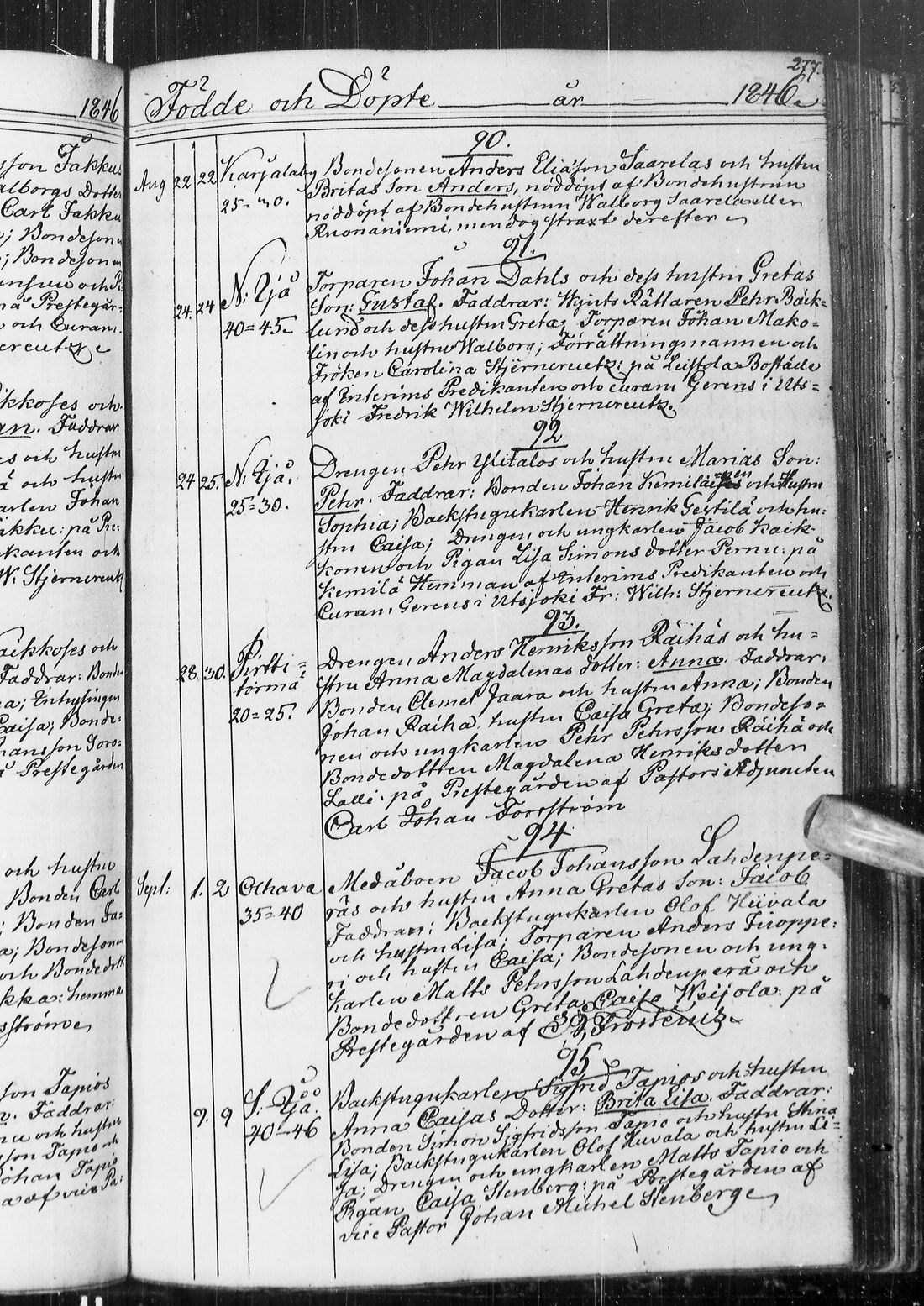 [ kuvat/290.jpg ]