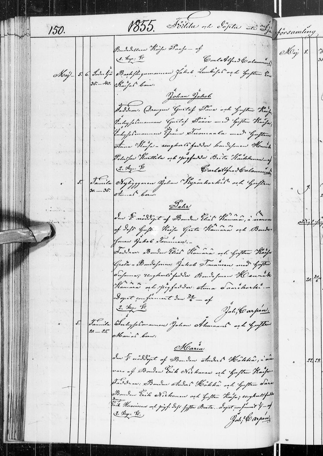 [ kuvat/121.jpg ]