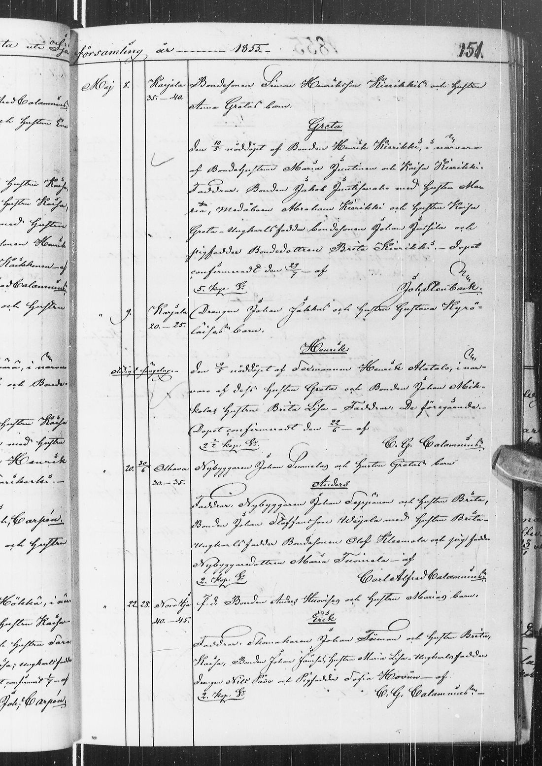 [ kuvat/122.jpg ]