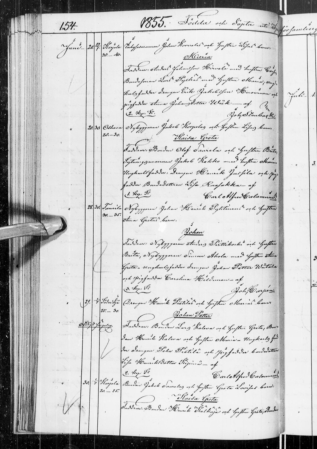 [ kuvat/125.jpg ]