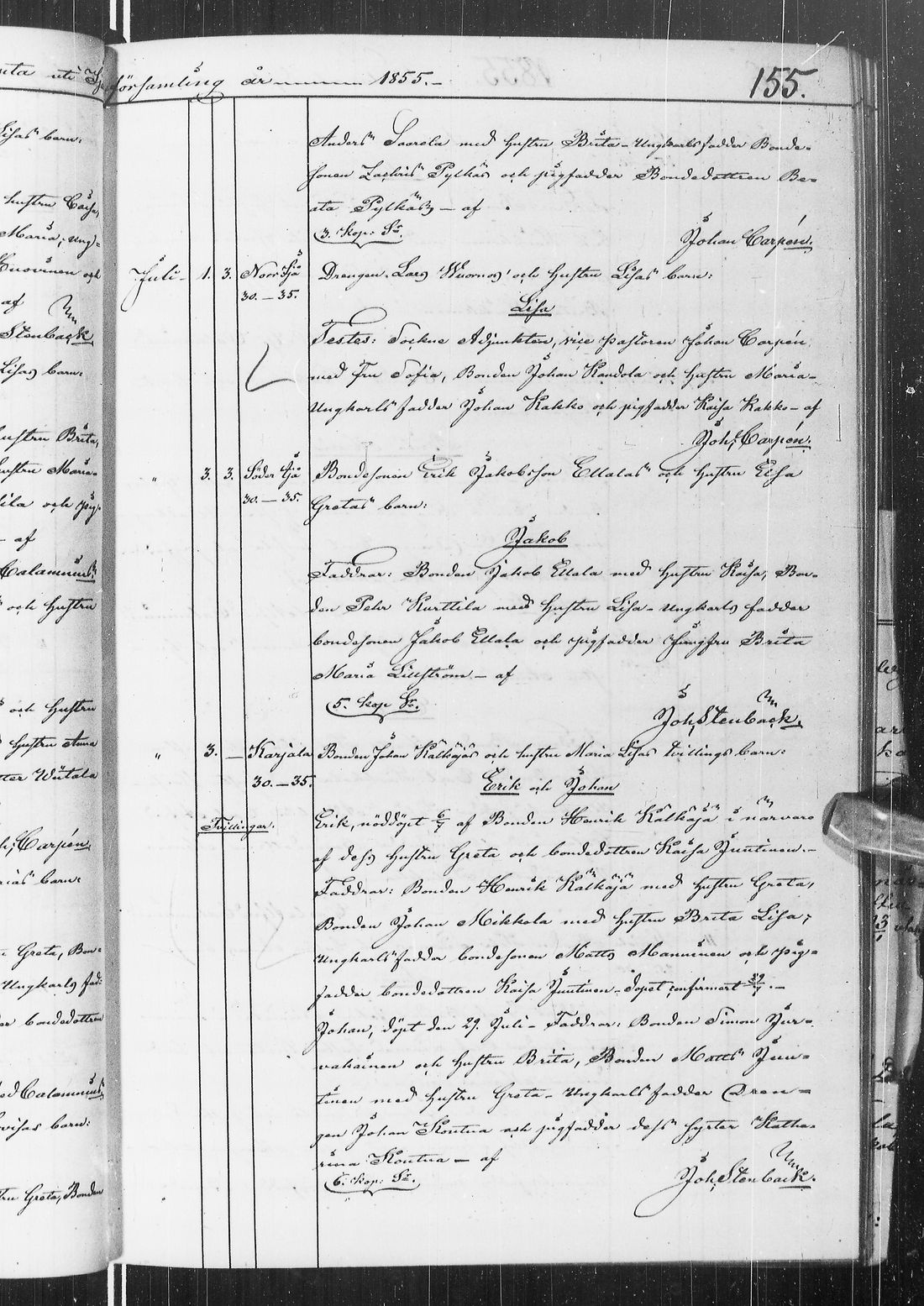 [ kuvat/126.jpg ]