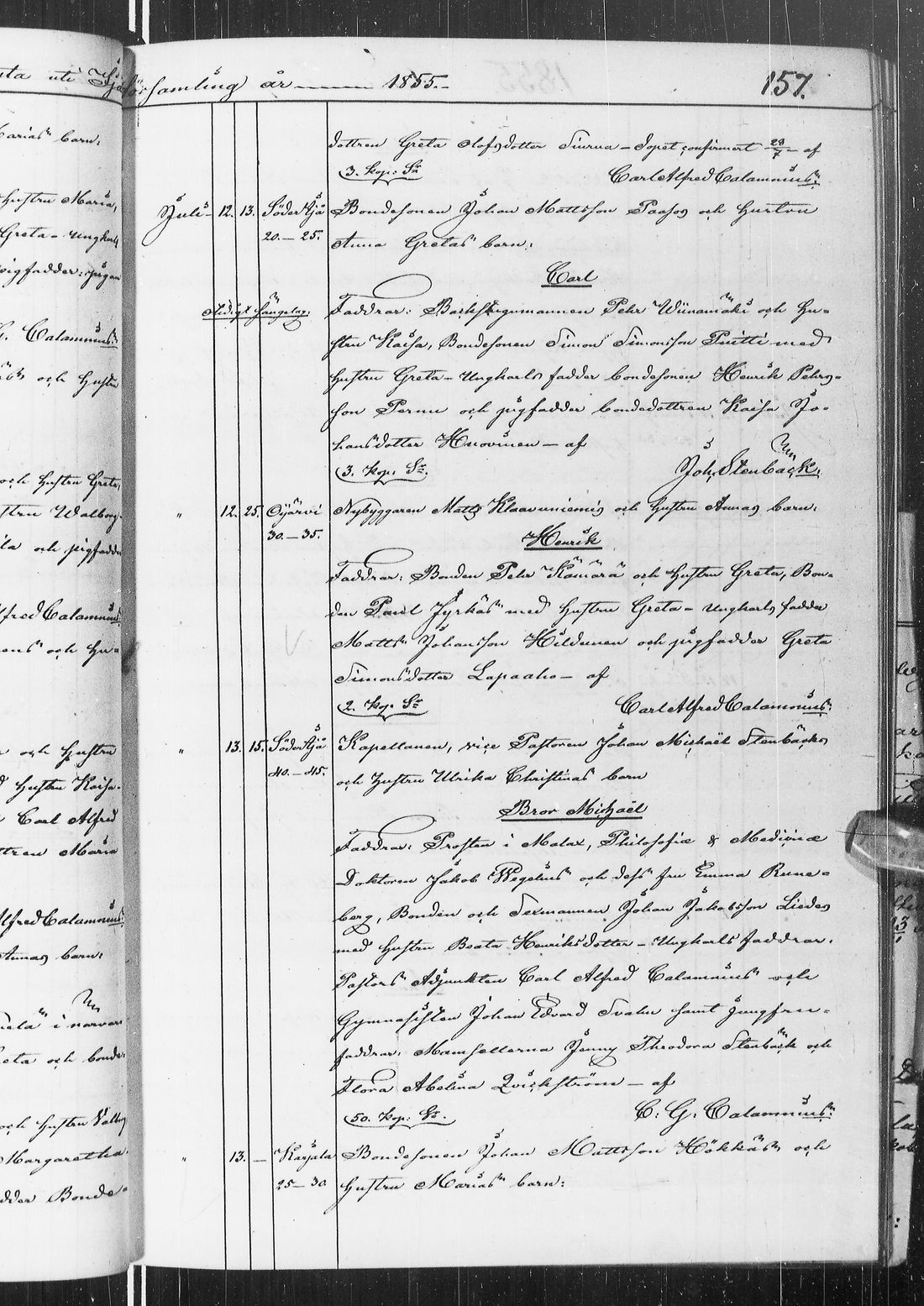 [ kuvat/128.jpg ]